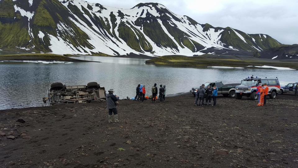 bjorgun_langisjor_velta2016kyndill_897430284