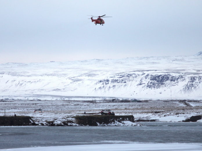 bjorgun_olfusa261215gk_707583671