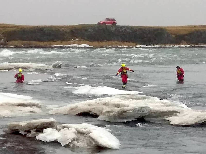 bjorgun_olfusa270118va_427317013