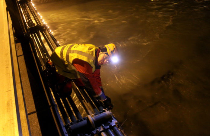 bjorgun_olfusarbru2010gk_227385506