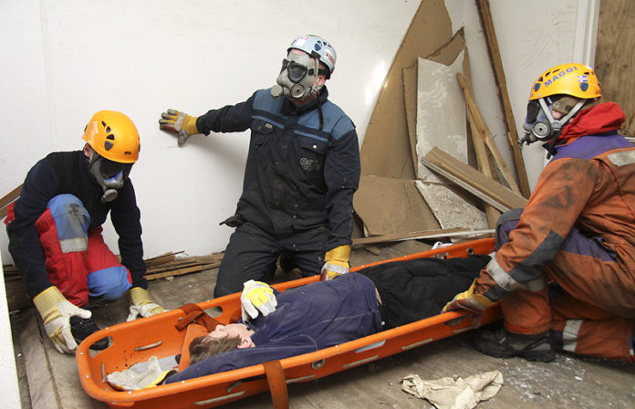 bjorgun_selfoss100411gk_439268619