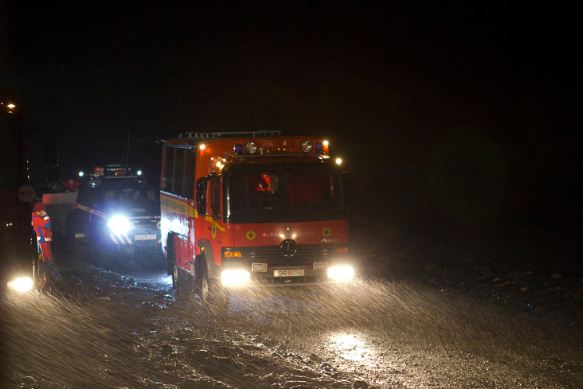 bjorgun_solheimaj101111gorna_191822808