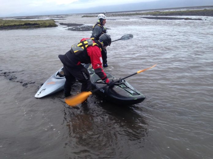 bjorgun_straumkajak_Landsbjorg_452655884