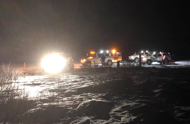 bjorgun_thingvellir311217bfa_871578304