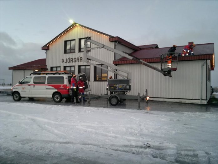 bjorgun_thjorsarver_131213ss_801118878