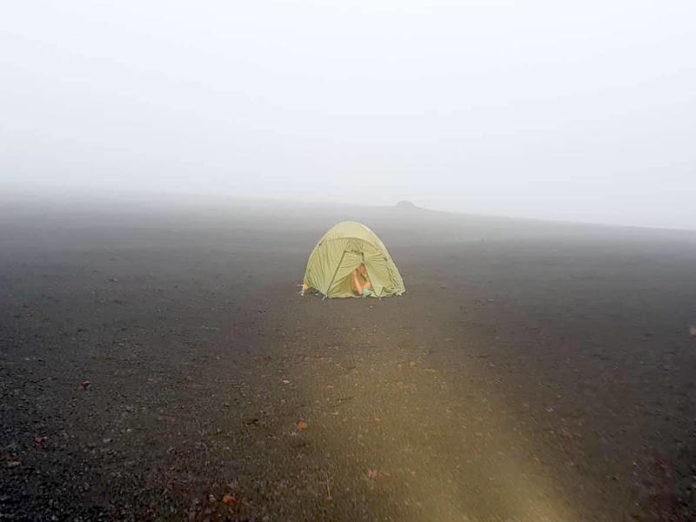 bjorgun_tjald_hekla040718landsbj_138656062