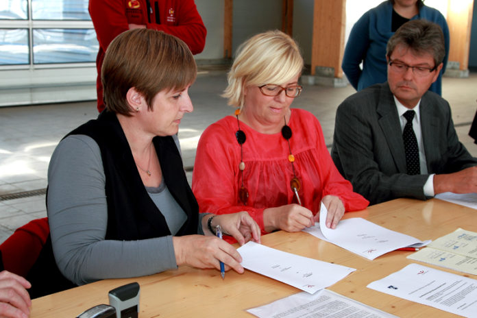 bjorgunarmidstod2010ah_194549314