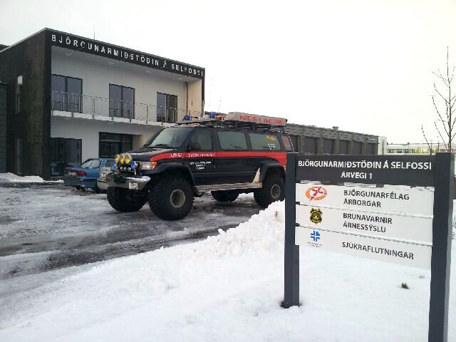 bjorgunarmidstod_vindur1_sjukraflutningar100315va_358983387