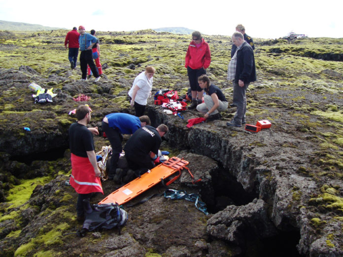 bjorgunarsv_kyndill170810ibi_728215969