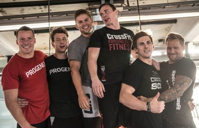 bjorgvin_crossfit2013_251639855