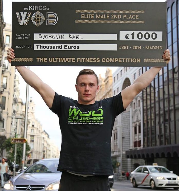 bjorgvin_karl22014_910197960