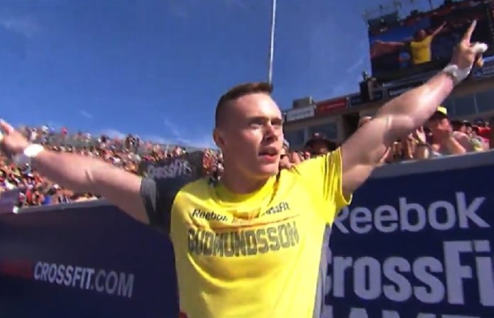 bjorgvin_karlCFgames2014_646939044