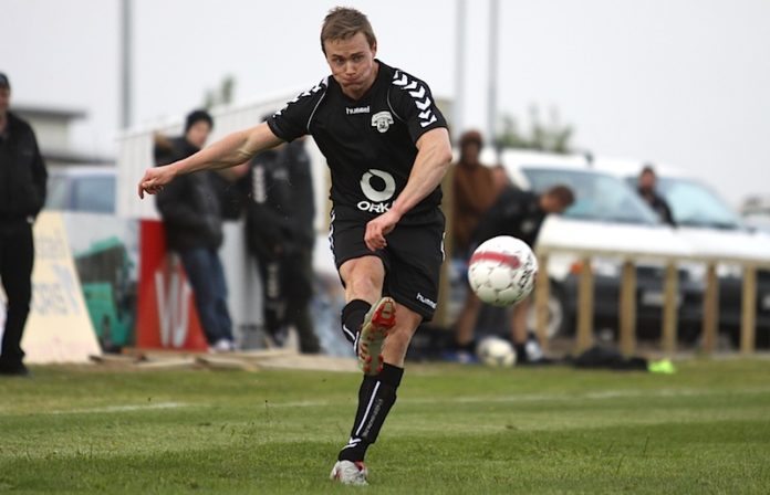 bjorgvin_karl_gudm180613gk_904271159