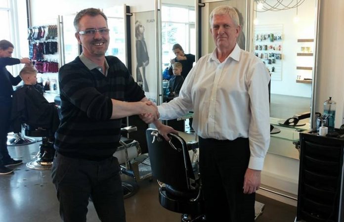 bjorgvin_leif_195276458