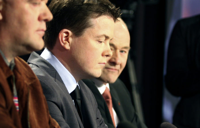 bjorgving2009gk_861512409