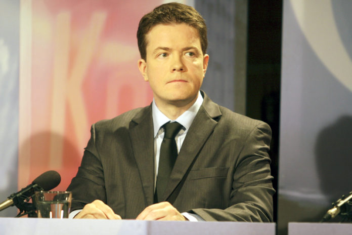 bjorgving_sigurdsson_tvdebate2009gks_441265276