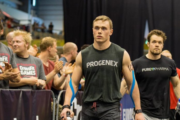 bjorgvinregionals_537110112