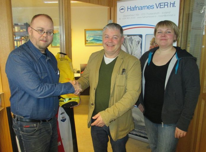 bjorgvinsbeltid_hafnarnesver2015_328632976