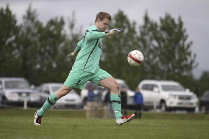 bjorn_adalsteinsson210612gk_694018805
