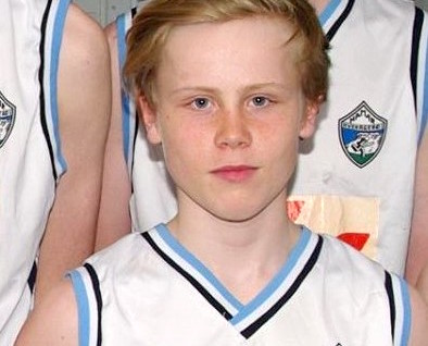 bjorn_asgeir_asgeirsson_975355419