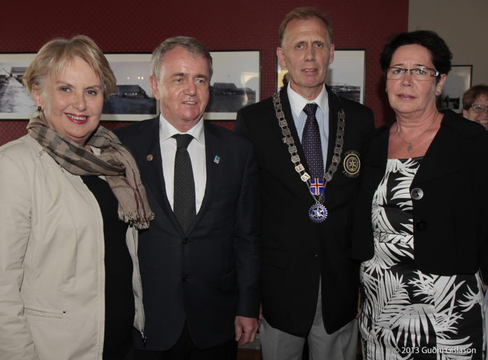 bjorn_bjarndal2013_865795106