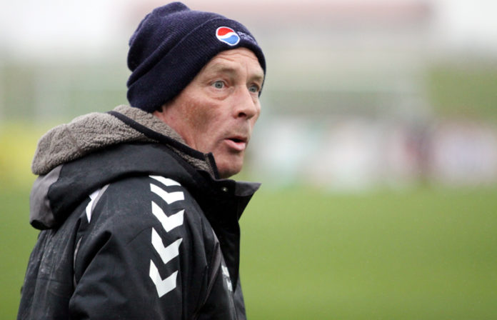 bjorn_bubbi300811gk_204470410