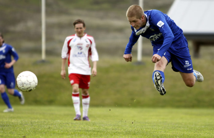 bjorn_ivar_bjornsson170611gk_516201593