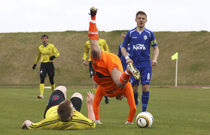 bjorn_m_adalst010613gk_690980985