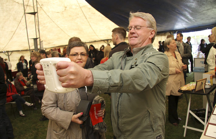 bjossi_rak_vor150510gk_783928495