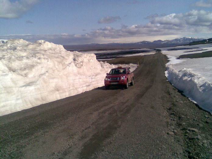 blafellshals_jun2011_vegag_726407001