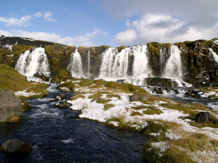 blafjallakvisl_a_alftaversafretti_140161648