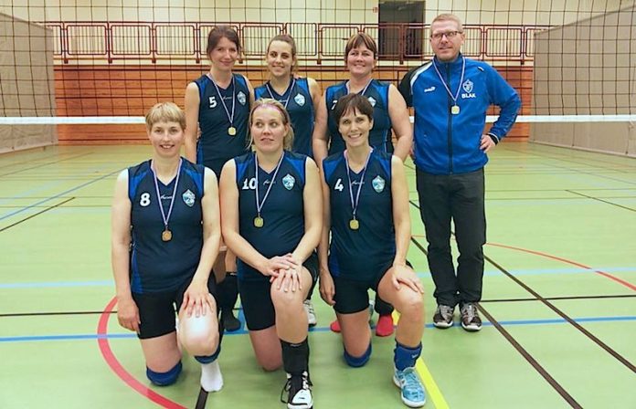 blak_hamar_HSK2013_373732328