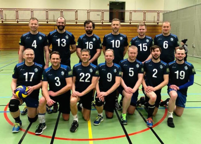 blak_hamarslid_karla_2017_332473158