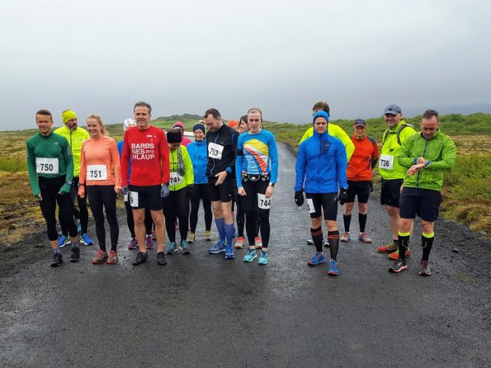 blaskogaskokk2018mj_356650291