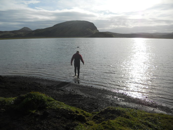 blautulon060811oe2_242414222