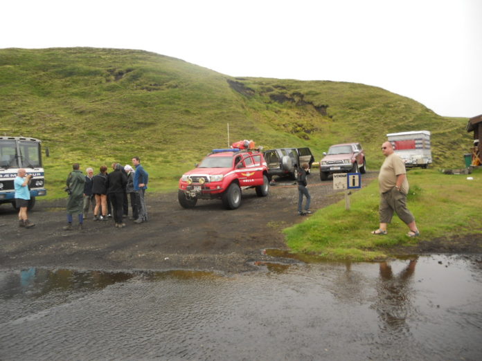 blautulon060811oe4_247001089