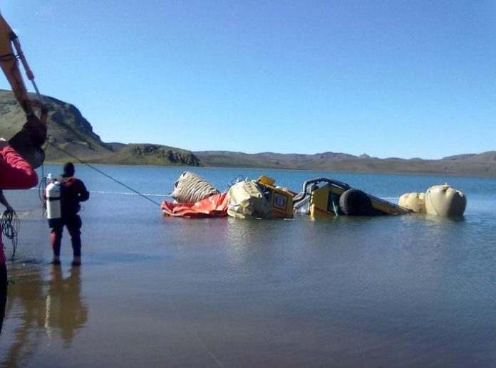 blautulon090811lb_826093783