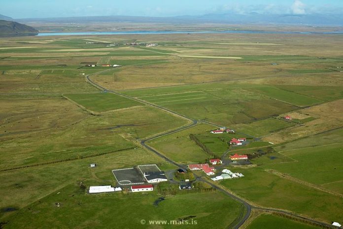 blesastadir_skeid_mats2004_450021865