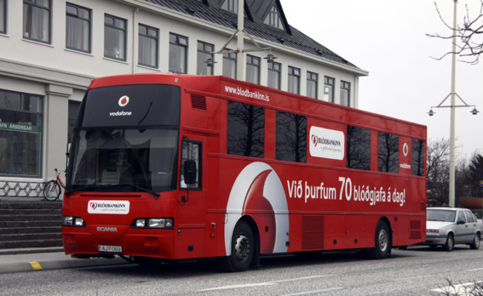 blodbankabillinn2010_134323420