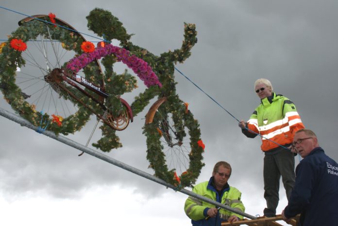 blom_i_bae2012_668450359