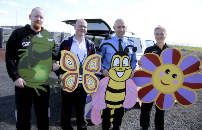 blom_ibae2010gk_133518462