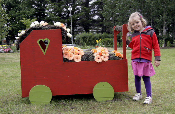 blomibae2010gk_672099577