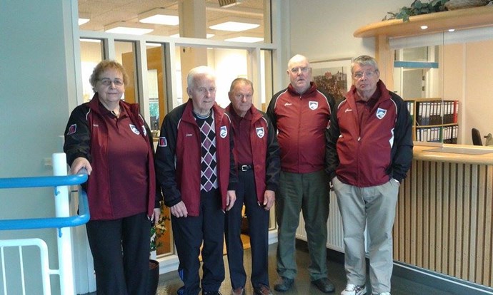 boccia_rangeystra2015_215490397