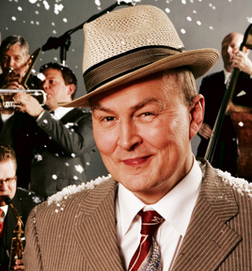 bogomil_font_537503150