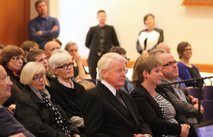 bokabaer_stofnfundur270914gk_861593115