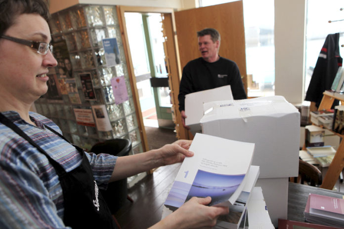 bokakaffi_skyrsla_elin_baldur120410eb_260335233