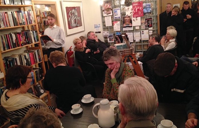 bokakaffid_ofeigur271114gk_162184406