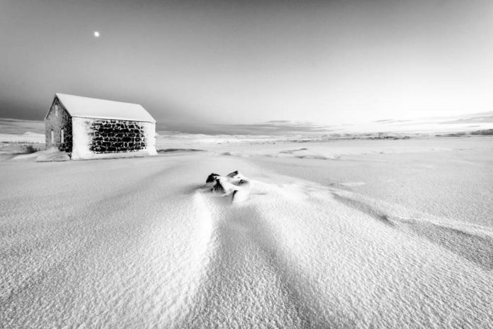 bokasafn_hvg_adventa_115688310