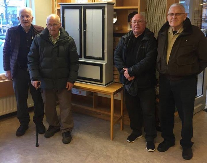 bokaskapur_samhygd2017_217190369