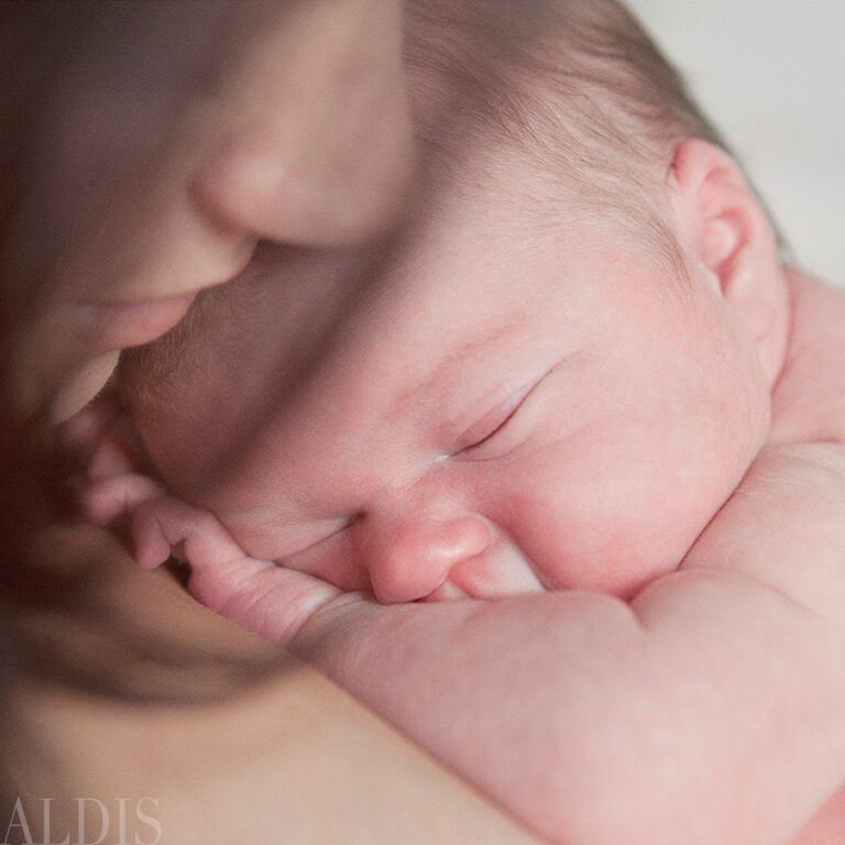 bokinokkar2_740262219